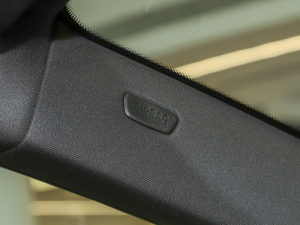 2021Ŀ 630i M\b п؅^