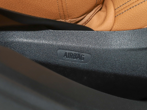 2021Ŀ 630i M\b п؅^