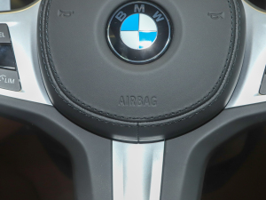 2021Ŀ 630i M\b п؅^