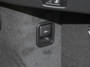 2021Ŀ 630i M\b п؅^