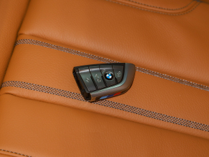 2021Ŀ 630i M\b ܇耳