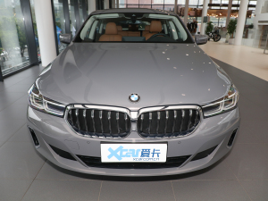 2021Ŀ 630i AO(sh)Ӌ(j)b ǰ