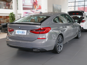 2021Ŀ 630i AOӋb Һ45