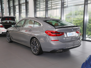 2021Ŀ 630i AOӋb 45