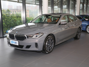 2021Ŀ 630i AO(sh)Ӌ(j)b ǰ45