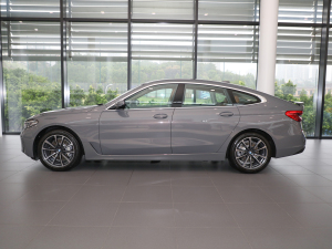 2021Ŀ 630i AOӋb ȣ