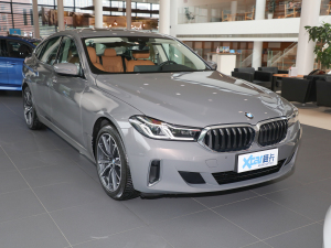 2021Ŀ 630i AOӋb ǰ45
