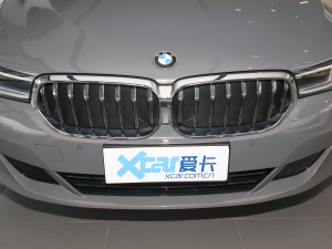 2021Ŀ 630i AO(sh)Ӌ(j)b (x)(ji)^