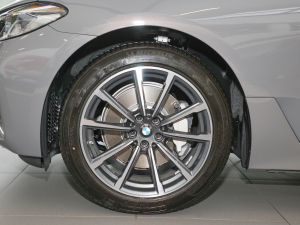 2021Ŀ 630i AO(sh)Ӌ(j)b ݆Ȧ