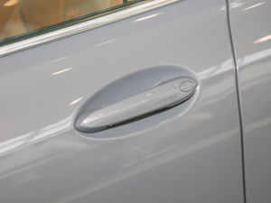 2021Ŀ 630i AO(sh)Ӌ(j)b {T