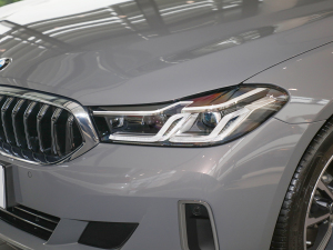 2021Ŀ 630i AO(sh)Ӌ(j)b 