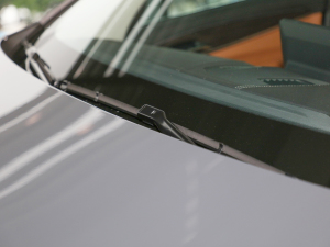 2021Ŀ 630i AO(sh)Ӌ(j)b ˢ