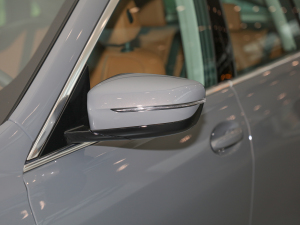 2021Ŀ 630i AO(sh)Ӌ(j)b ҕR