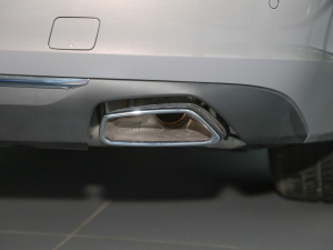 2021Ŀ 630i AO(sh)Ӌ(j)b (x)(ji)^