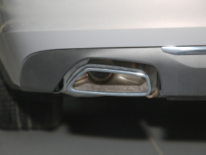 2021Ŀ 630i AO(sh)Ӌ(j)b Ś