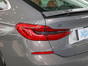 2021Ŀ 630i AO(sh)Ӌ(j)b β