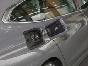 2021Ŀ 630i AO(sh)Ӌ(j)b w