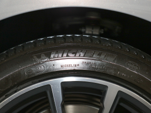 2021Ŀ 630i AO(sh)Ӌ(j)b ݆̥Ʒ