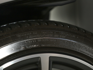 2021Ŀ 630i AO(sh)Ӌ(j)b ݆̥ߴ