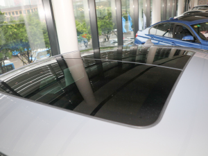 2021Ŀ 630i AO(sh)Ӌ(j)b (x)(ji)^