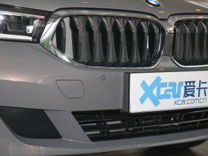 2021Ŀ 630i AO(sh)Ӌ(j)b (x)(ji)^