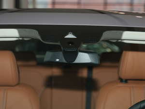 2021Ŀ 630i AO(sh)Ӌ(j)b ܇