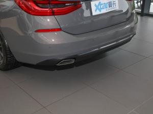 2021Ŀ 630i AO(sh)Ӌ(j)b (x)(ji)^