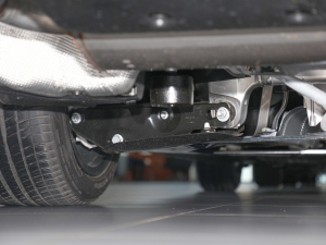 2021Ŀ 630i AO(sh)Ӌ(j)b (x)(ji)^