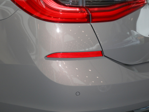 2021Ŀ 630i AO(sh)Ӌ(j)b (x)(ji)^