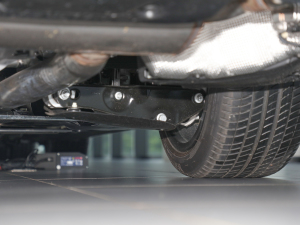 2021Ŀ 630i AO(sh)Ӌ(j)b (x)(ji)^