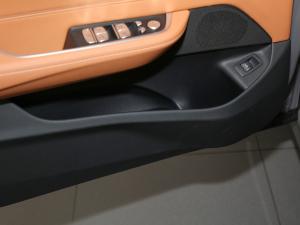 2021Ŀ 630i AOӋb ǰTg