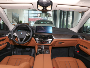 2021Ŀ 630i AOӋb ȫ