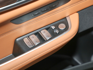 2021Ŀ 630i AOӋb {܇ƅ^	