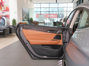 2021Ŀ 630i AOӋb ܇T