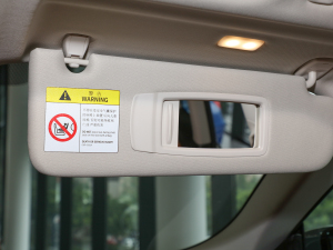 2021Ŀ 630i AOӋb ꖰ壨ң