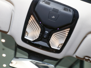 2021Ŀ 630i AOӋb п؅^