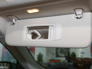 2021Ŀ 630i AOӋb ꖰ壨