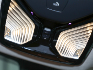 2021Ŀ 630i AOӋb п؅^