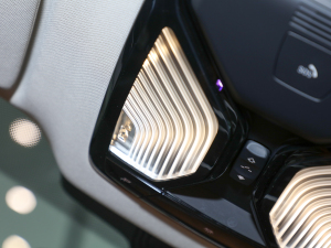 2021Ŀ 630i AOӋb п؅^