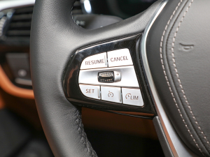 2021Ŀ 630i AOӋb п؅^