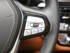 2021Ŀ 630i AOӋb п؅^