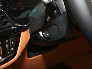 2021Ŀ 630i AOӋb п؅^