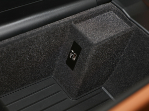 2021Ŀ 630i AOӋb п؅^