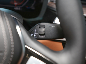 2021Ŀ 630i AOӋb п؅^