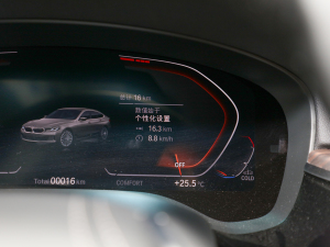 2021Ŀ 630i AOӋb п؅^