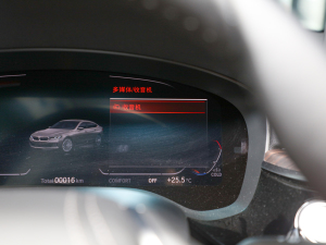 2021Ŀ 630i AOӋb п؅^