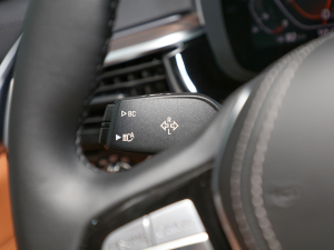 2021Ŀ 630i AOӋb п؅^