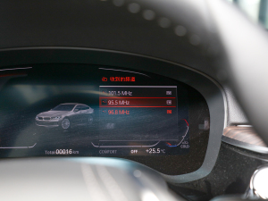 2021Ŀ 630i AOӋb п؅^