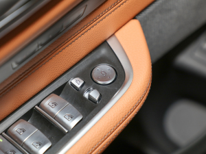 2021Ŀ 630i AOӋb п؅^