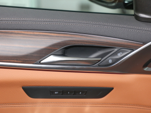 2021Ŀ 630i AOӋb п؅^